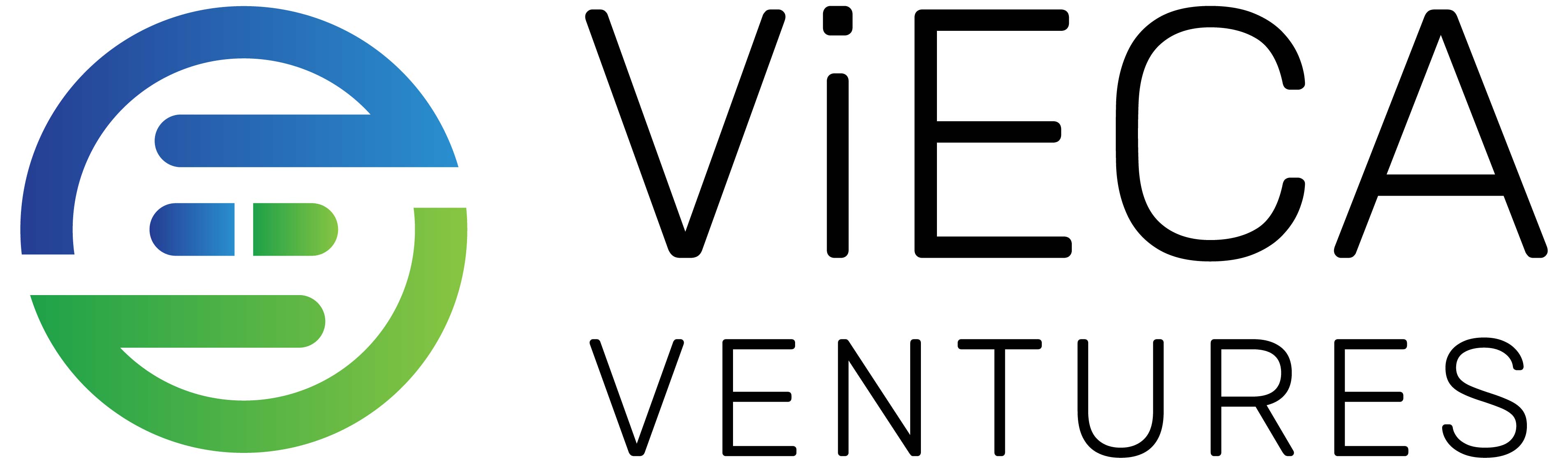 Vieca Ventures